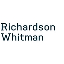 Richardson, Whitman, Large & Badger logo