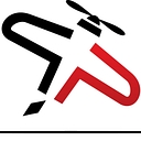 Pilot Partner logo