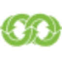 Infinite Disposal logo