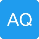 AppointmentQuest logo