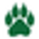Eastern New Mexico University logo