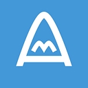 AirManual logo