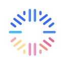 GetOdin logo