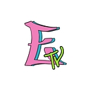 Elevate Hair logo