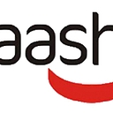 Baasha Beauty logo