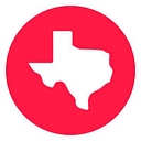 Texas Board of Veterinary Medical Examiners logo