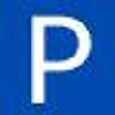 Pat McElhone Law logo
