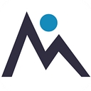 Moonlit Media logo