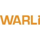 Warli logo