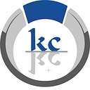 Knowcraft Analytics logo