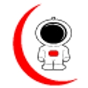 Sentinel Mission logo