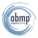Massage Institute (ABMP) logo