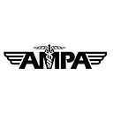 Air Medical Physicians Association logo