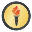 Money Metals Depository logo