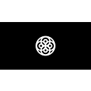 Elemental Deodorant logo
