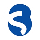 Three Week Traveller logo