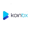 KoinBX logo