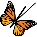 Arise Video Studio logo