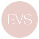 Empowering Virtual Solution logo