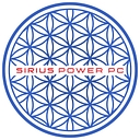 SiriusPowerPC logo