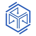 BigBlue Academy logo