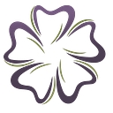 Mulgrave Dental Group logo