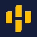 HotelMinder logo
