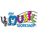My Music Workshop logo
