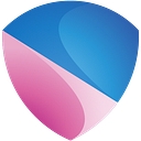 SafePhV logo