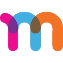 Mac Lackey logo