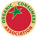 Regeneration International logo
