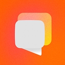 Oscar Chat logo