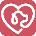 Furiendship logo
