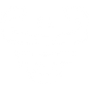 SuperCoach logo