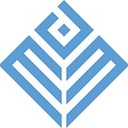 Desert Mobile Medical logo