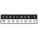 Perfumer's Workshop logo