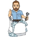 Another Cycle Appliance Repair logo