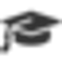 International Journal of Trend in Scientific Research and Development (IJTSRD) logo