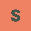 SaaSNitro logo