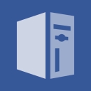 PCGamingWiki logo