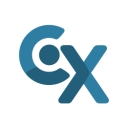 CollegeXpress logo