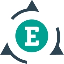 Evergreen Surety logo