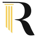 RemoteLegalStaff logo