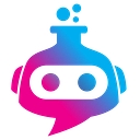 ChatLab logo