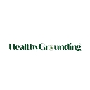 HealthyGrounding logo