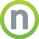 Campus Commerce logo