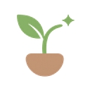 Growersreview logo