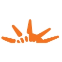 Food Bank For New York City logo