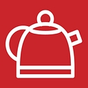 Kettle & Cord logo