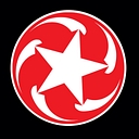 Winning Moves logo